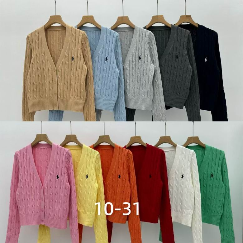 Polo S-XL 257